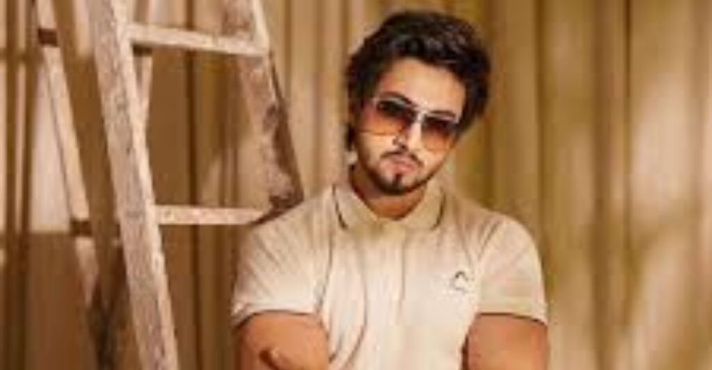 Bigg Boss 19